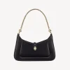Serpenti Baia Schultertasche