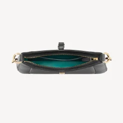 Serpenti Baia Schultertasche