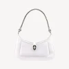 Serpenti Baia Schultertasche