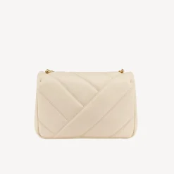 Serpenti Cabochon Crossbody-Tasche