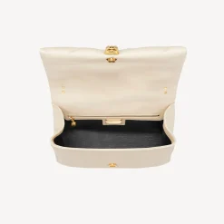 Serpenti Cabochon Crossbody-Tasche