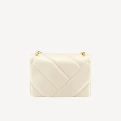 Serpenti Cabochon Crossbody-Tasche