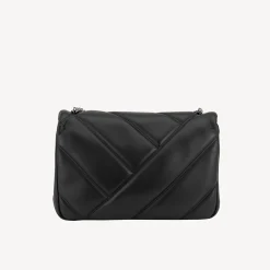 Serpenti Cabochon Crossbody-Tasche