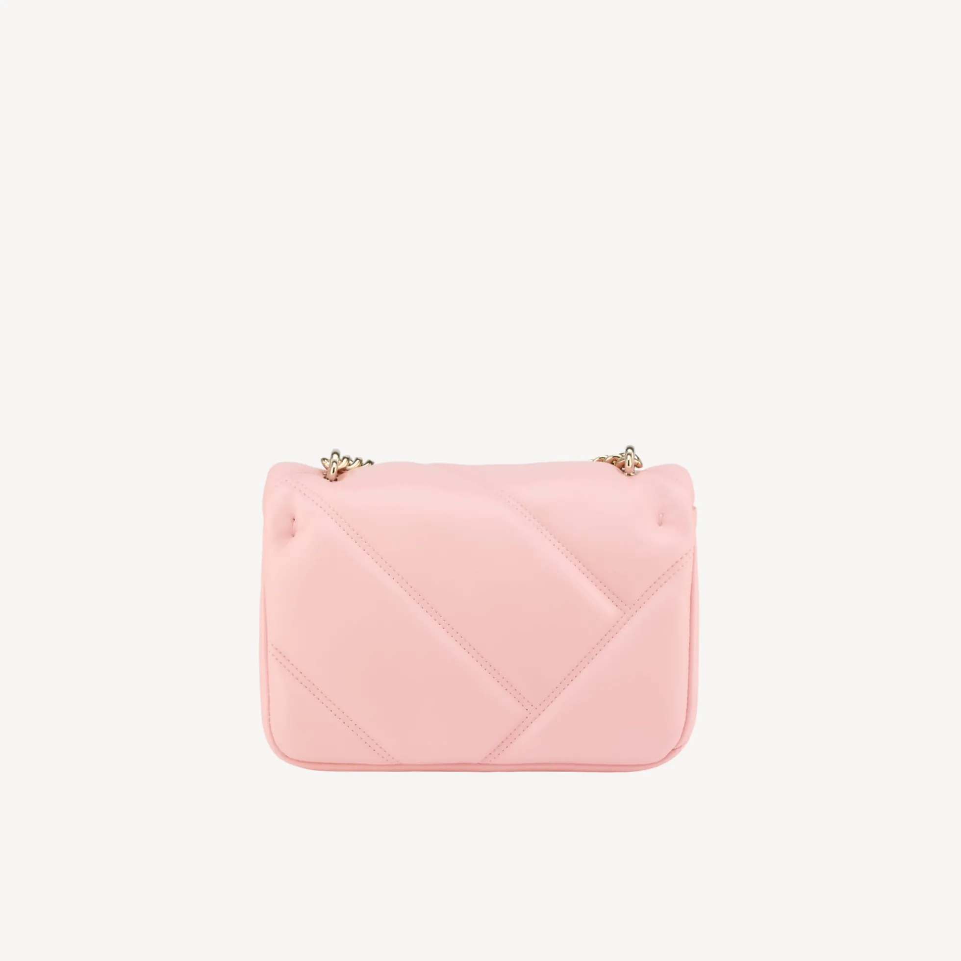 Serpenti Cabochon Crossbody-Minitasche