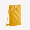 Serpenti Cabochon Handy-Hulle