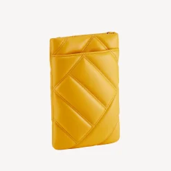 Serpenti Cabochon Handy-Hulle
