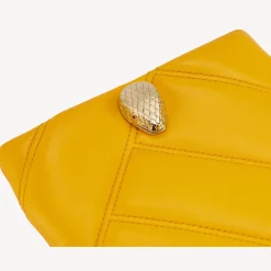 Serpenti Cabochon Handy-Hulle