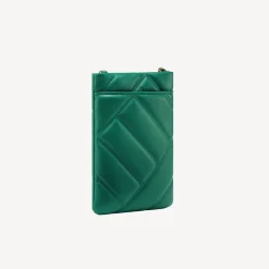 Serpenti Cabochon Handy-Hulle