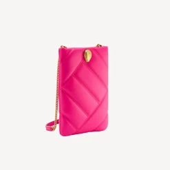 Serpenti Cabochon Handy-Hulle
