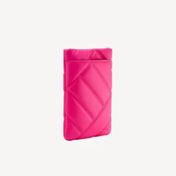 Serpenti Cabochon Handy-Hulle