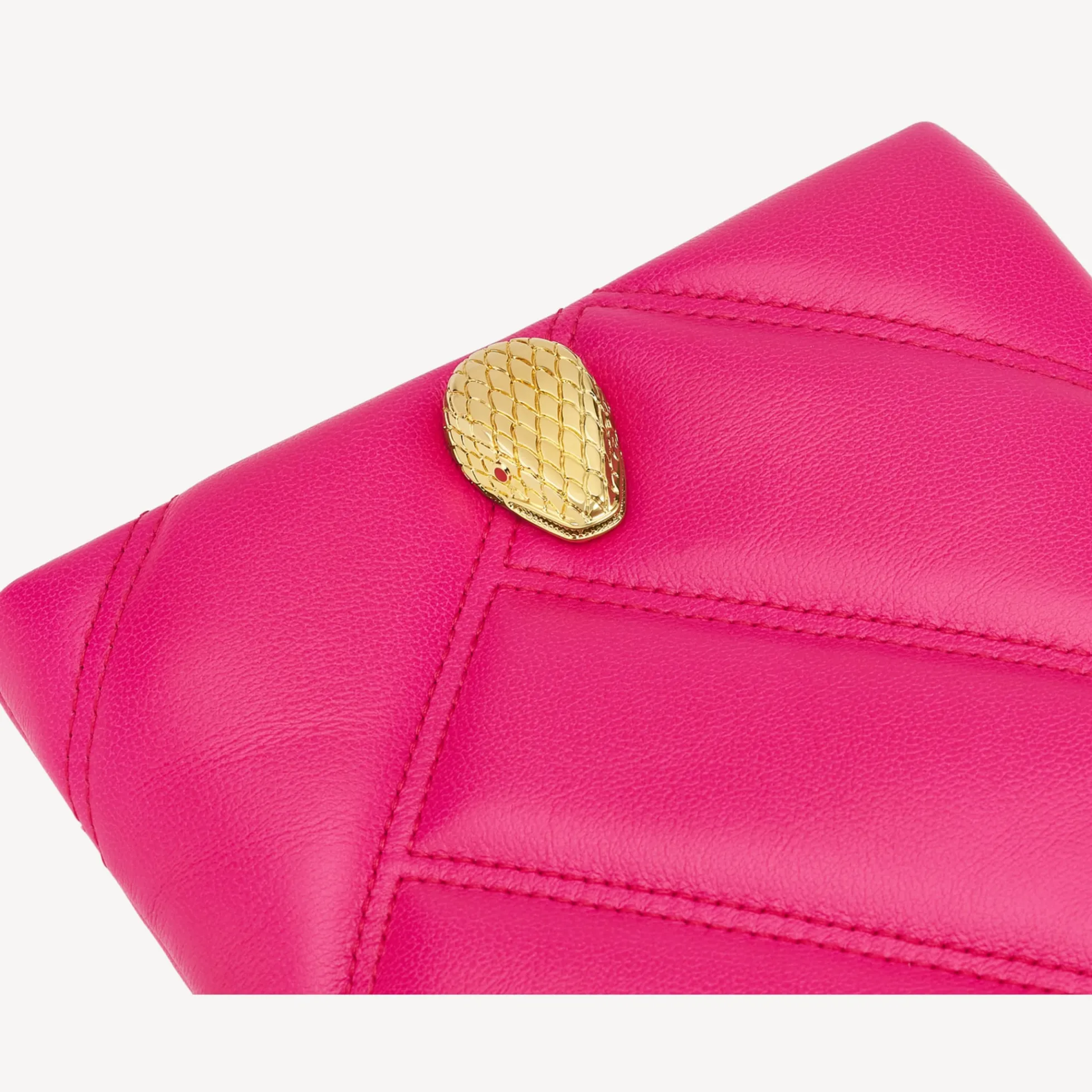 Serpenti Cabochon Handy-Hulle