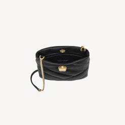 Serpenti Cabochon Handy-Hulle