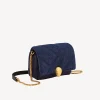 Serpenti Cabochon Micro Tasche