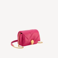 Serpenti Cabochon Micro Tasche