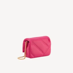 Serpenti Cabochon Micro Tasche