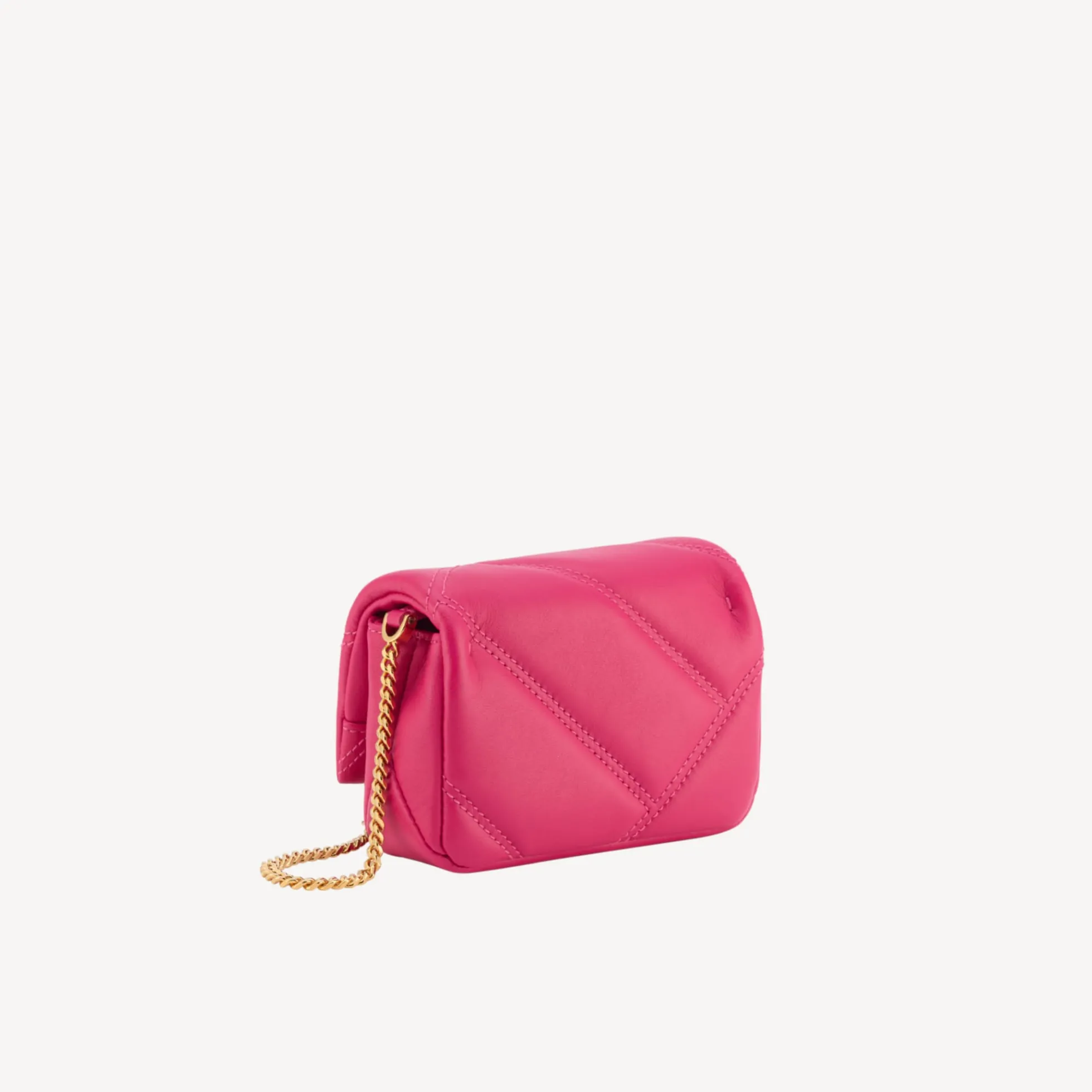 Serpenti Cabochon Micro Tasche