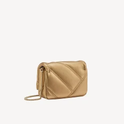 Serpenti Cabochon Micro Tasche