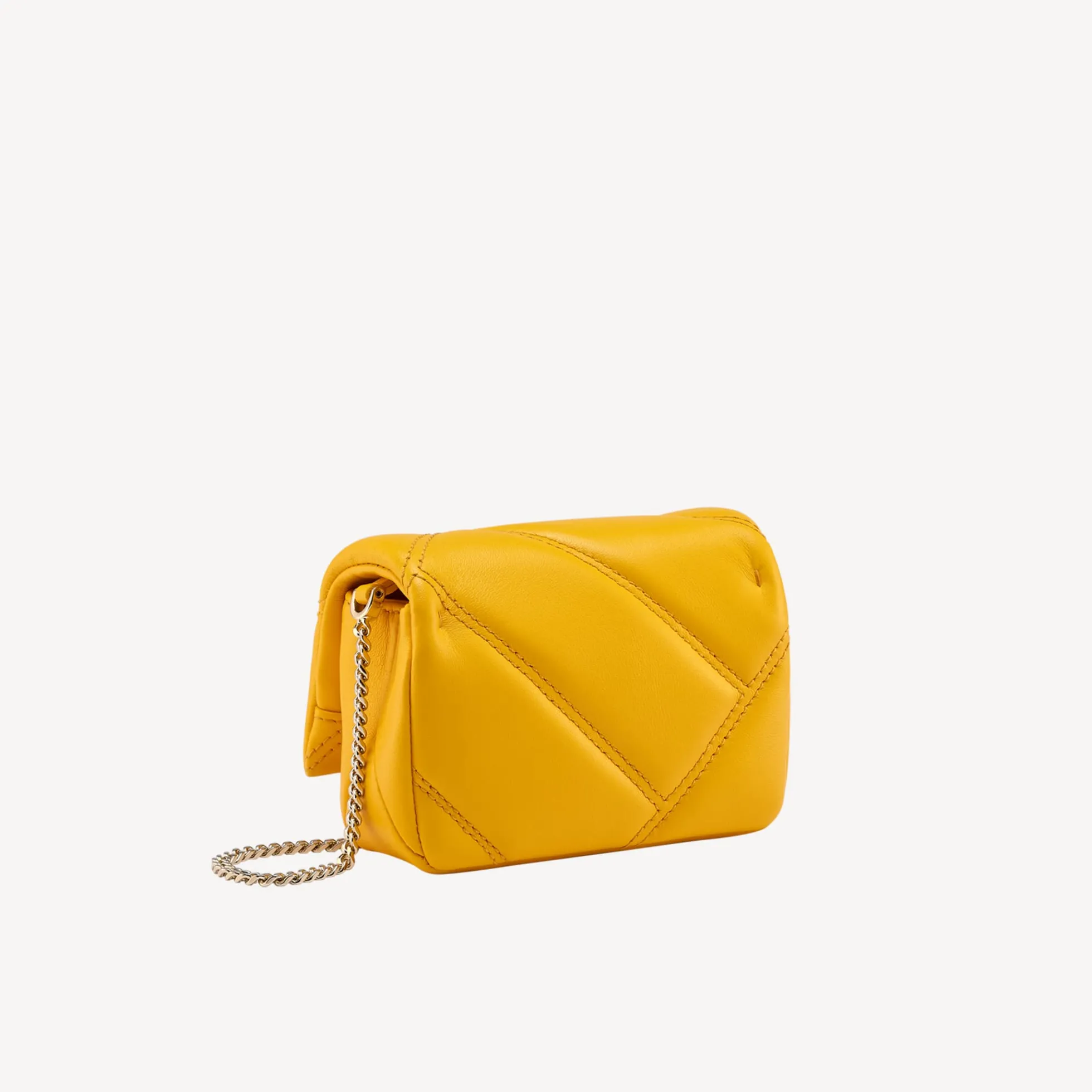 Serpenti Cabochon Micro Tasche
