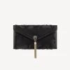 Serpenti Clutch
