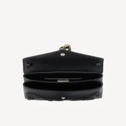 Serpenti Clutch