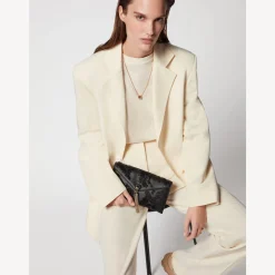 Serpenti Clutch