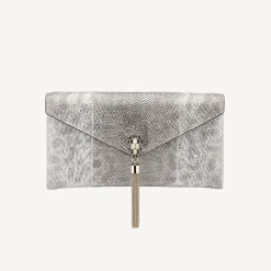 Serpenti Clutch