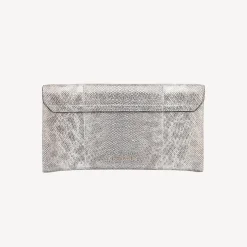 Serpenti Clutch
