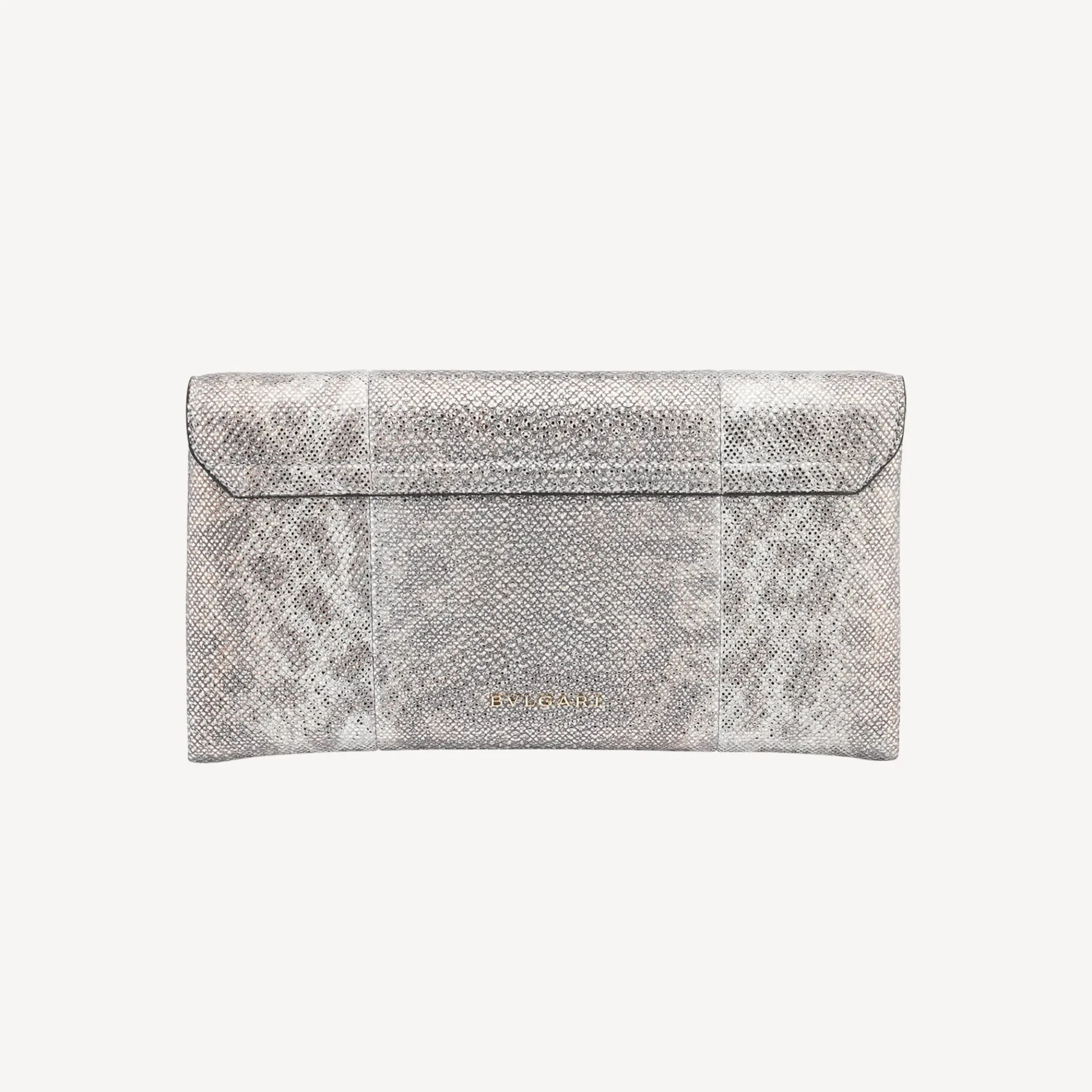 Serpenti Clutch