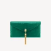 Serpenti Clutch