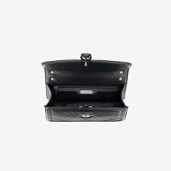 Serpenti Diamond Blast Schultertasche
