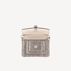 Serpenti Forever Anhanger