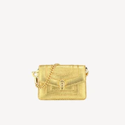 Serpenti Forever Anhanger