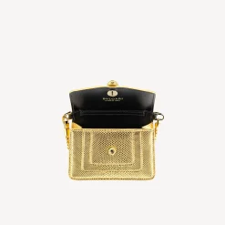 Serpenti Forever Anhanger