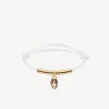 Serpenti Forever Armband