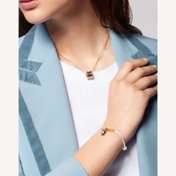 Serpenti Forever Armband