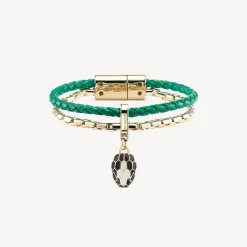 Serpenti Forever Armband