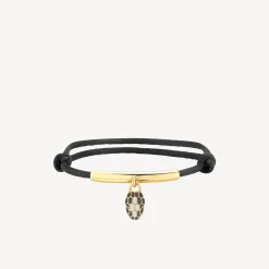 Serpenti Forever Armband