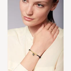 Serpenti Forever Armband