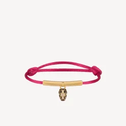 Serpenti Forever Armband