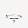 Serpenti Forever Armband