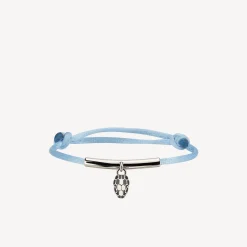 Serpenti Forever Armband