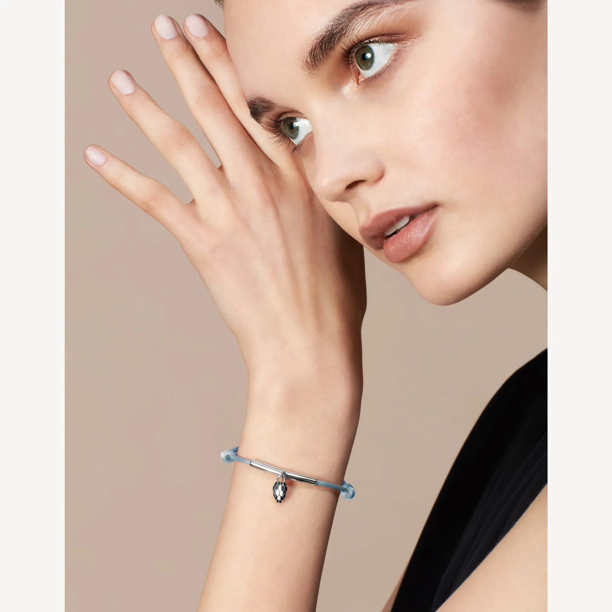 Serpenti Forever Armband
