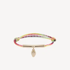 Serpenti Forever Armband