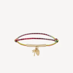 Serpenti Forever Armband