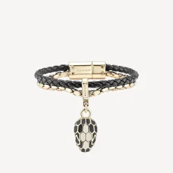 Serpenti Forever Armband
