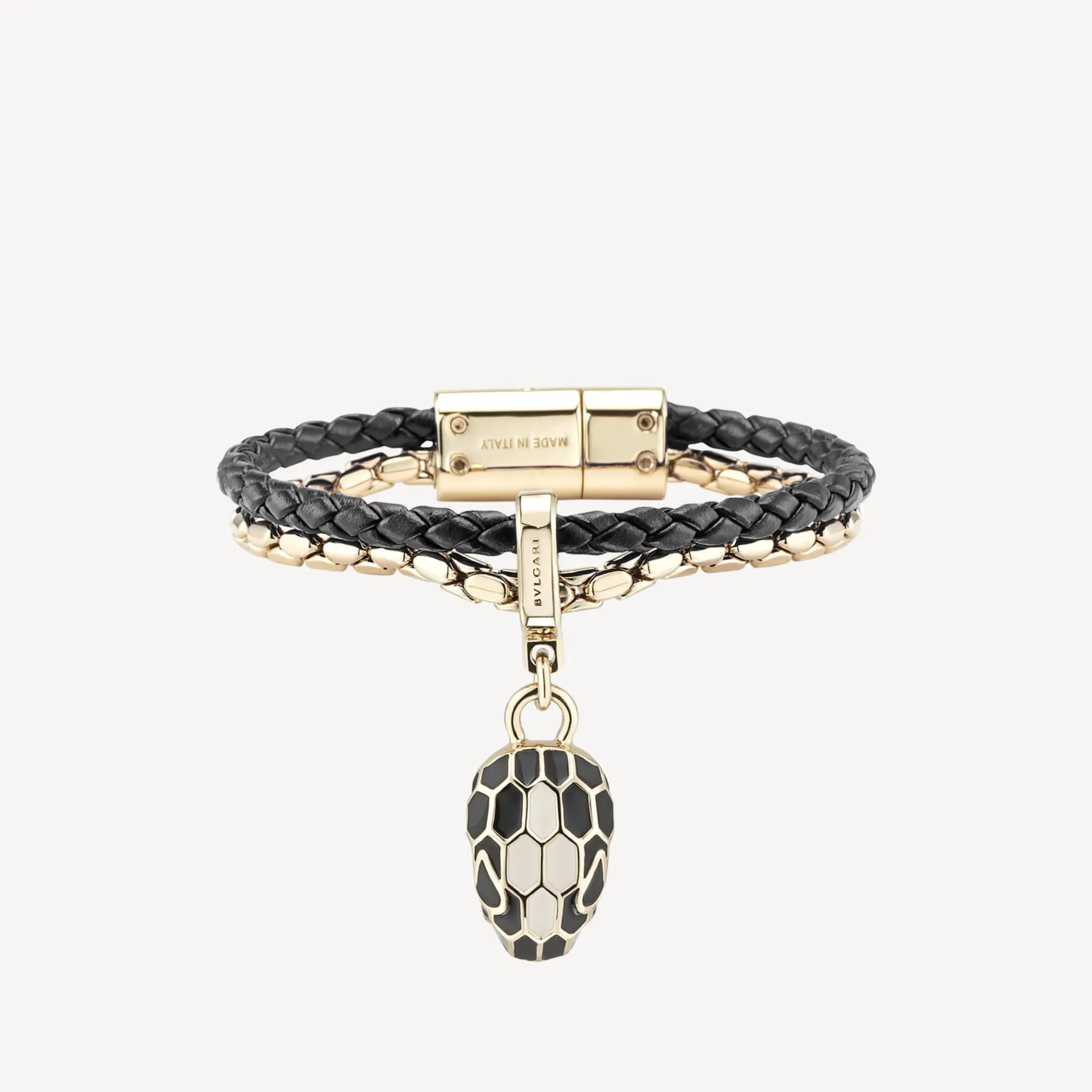 Serpenti Forever Armband