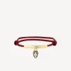 Serpenti Forever Armband