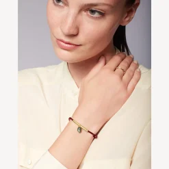 Serpenti Forever Armband