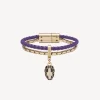 Serpenti Forever Armband