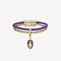 Serpenti Forever Armband